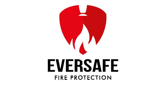 Eversafe Fire Protection Logo