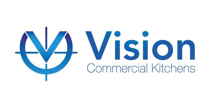 Vision Commercial Kitchens