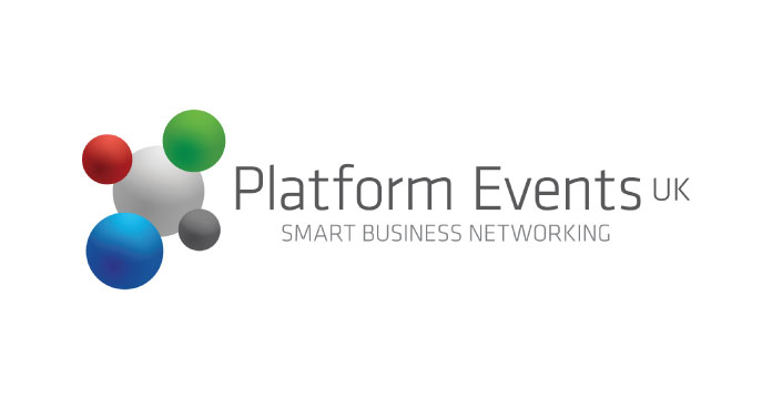 Platform Events