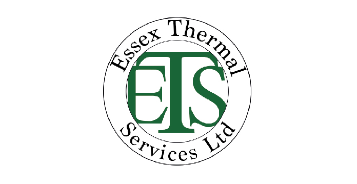 Essex Thermal Services
