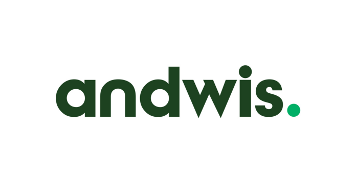 andwis group