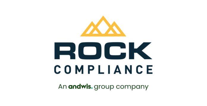 Rock Compliance