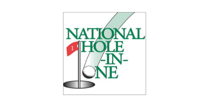 National Hole in One NHIO