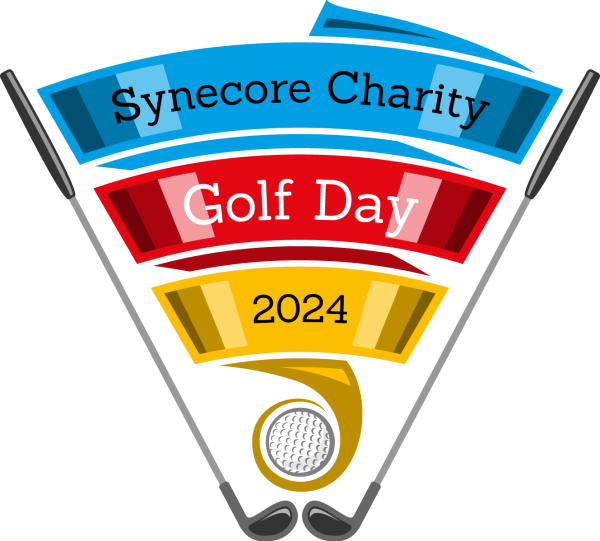 Synecore2024_Logo